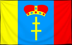 Флаг